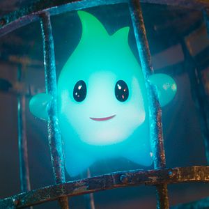 Bilder Der Super Mario Bros. Film