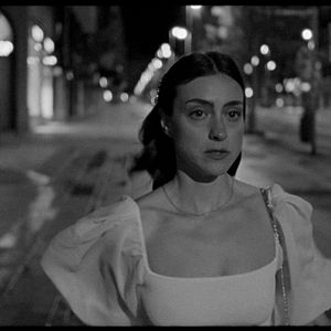 Bilder Lourdes Hernández