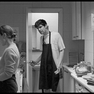 Bilder Lourdes Hernández