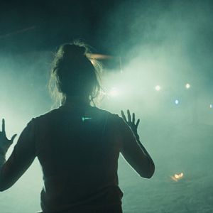 Bilder Catch The Killer