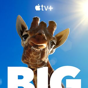 Bilder Giganten des Tierreichs