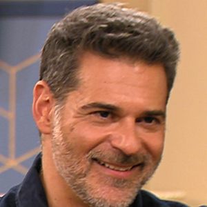 Bilder Rick Kavanian