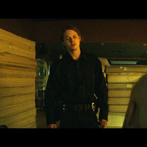 Bilder Detective Knight 3: Independence