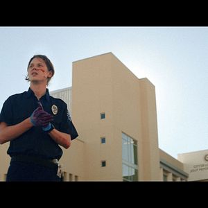 Bilder Detective Knight 3: Independence