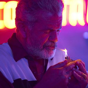 Bilder Bandit - Catch him if you can