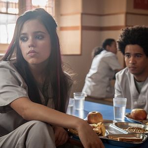 Bilder American Carnage