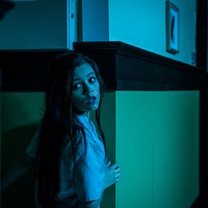 Bilder American Carnage