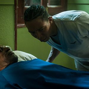 Bilder American Carnage