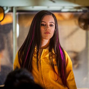 Bilder American Carnage