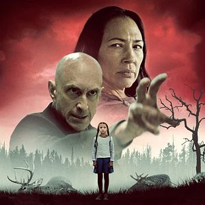 Bilder The Curse Of Rosalie