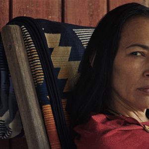 Bilder The Curse Of Rosalie