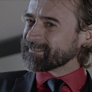 Bilder Cédrick Spinassou