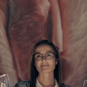 Bilder Jennifer Ehle