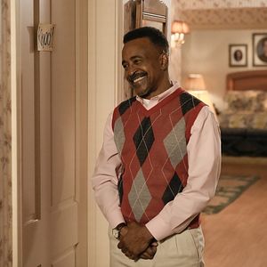 Bilder Die Goldbergs