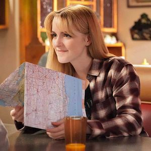 Bilder Mckenna Grace