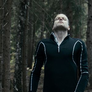 Bilder Der Fall Alex Schwarzer