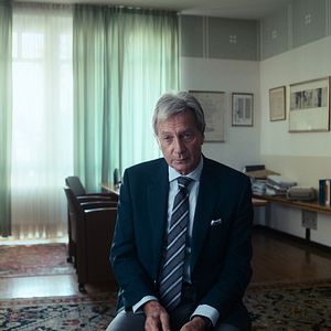 Bilder Der Fall Alex Schwarzer