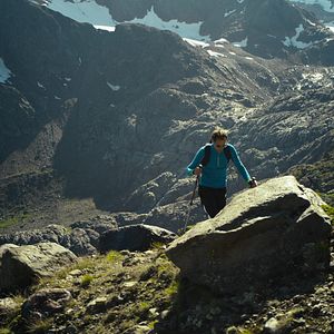 Bilder Der Fall Alex Schwarzer