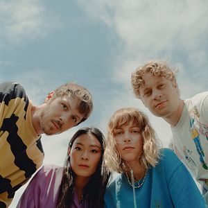 Bilder Catherine St-Laurent