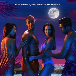 Bilder Temptation Island