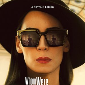 Bilder Vor wem laufen wir eigentlich davon?