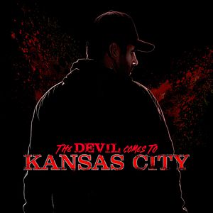 Bilder The Devil Comes To Kansas City