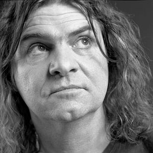 Bilder Wenzel: Glaubt nie, was ich singe