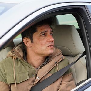 Bilder Üçlü Pürüz