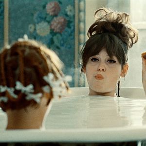 Bilder Tausendschönchen - kein Märchen