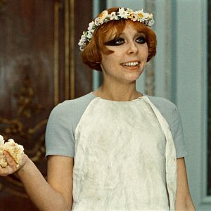 Bilder Tausendschönchen - kein Märchen