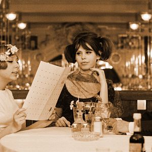 Bilder Tausendschönchen - kein Märchen