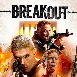 Bilder Breakout