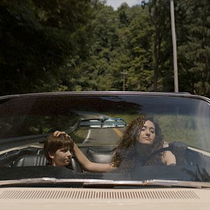 Bilder Zachary Golinger