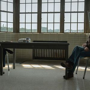 Bilder Amanda Seyfried