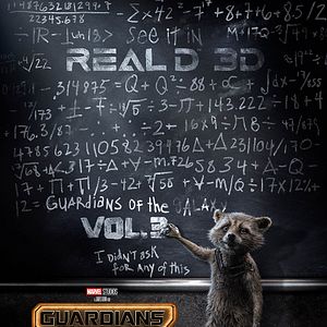 Bilder Guardians Of The Galaxy Volume 3