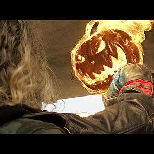 Bilder Headless Horseman - Pakt mit dem Teufel