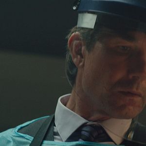 Bilder Play Dead - Schlimmer als der Tod