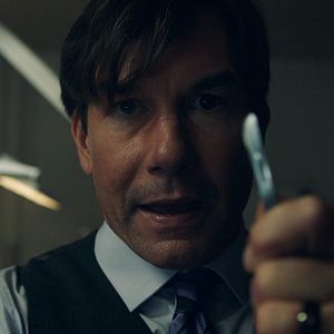 Bilder Play Dead - Schlimmer als der Tod