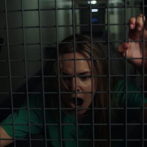 Bilder Play Dead - Schlimmer als der Tod