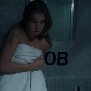 Bilder Play Dead - Schlimmer als der Tod