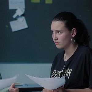 Bilder Nichts - Was im Leben wichtig ist