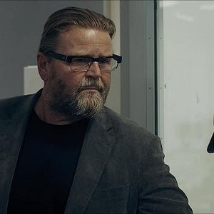 Bilder Nichts - Was im Leben wichtig ist