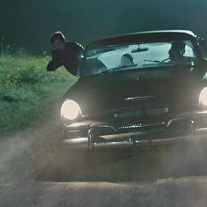 Bilder Condor's Nest