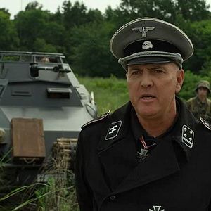 Bilder Condor's Nest