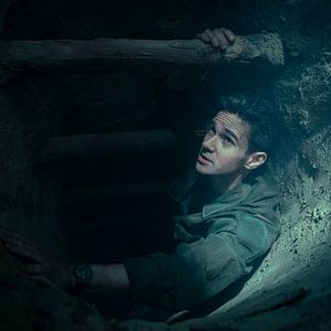 Bilder Ambush - Battlefield Vietnam