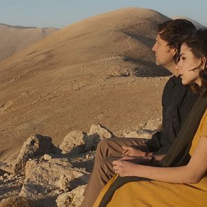 Bilder Pierre Rochefort