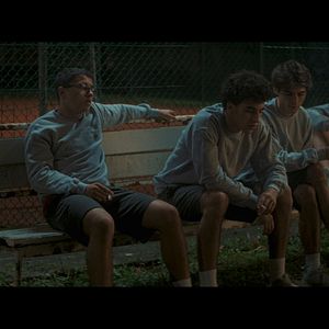 Bilder Khalil Gharbia