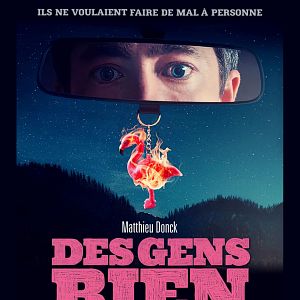 Bilder Ehrliche Leute