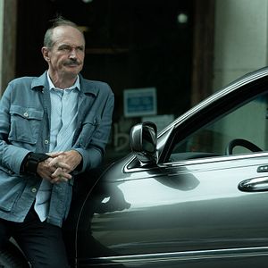 Bilder Eine verhängnisvolle Affäre