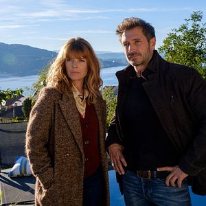 Bilder Gwendoline Hamon